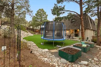 2407 Virgo Drive, Colorado Springs, CO 80906 - Photo 7