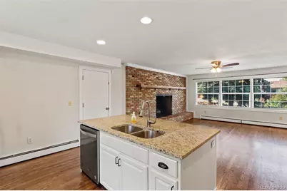 2407 Virgo Drive, Colorado Springs, CO 80906 - Photo 17