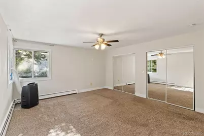 2407 Virgo Drive, Colorado Springs, CO 80906 - Photo 33