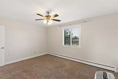 2407 Virgo Drive, Colorado Springs, CO 80906 - Photo 25