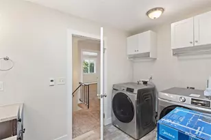 2407 Virgo Dr, Colorado Springs, CO 80906 - Photo 23