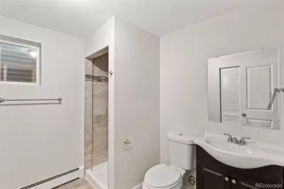 2407 Virgo Drive, Colorado Springs, CO 80906 - Photo 47