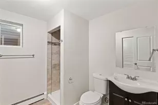 2407 Virgo Dr, Colorado Springs, CO 80906 - Photo 47