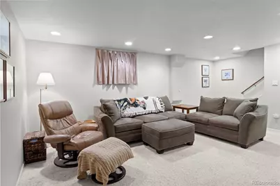 6926 E Briarwood Drive, Centennial, CO 80112 - Photo 21