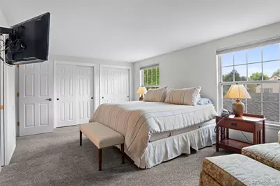 6926 E Briarwood Drive, Centennial, CO 80112 - Photo 13