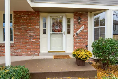 6926 E Briarwood Drive, Centennial, CO 80112 - Photo 1