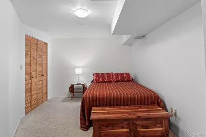6926 E Briarwood Drive, Centennial, CO 80112 - Photo 23