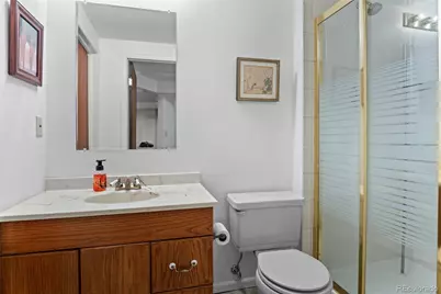 6926 E Briarwood Drive, Centennial, CO 80112 - Photo 25
