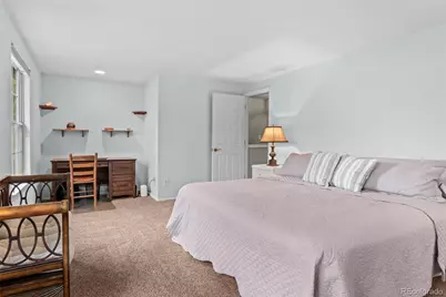 6926 E Briarwood Drive, Centennial, CO 80112 - Photo 17
