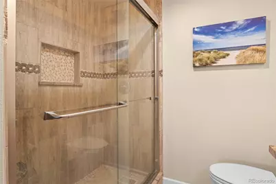 6926 E Briarwood Drive, Centennial, CO 80112 - Photo 15