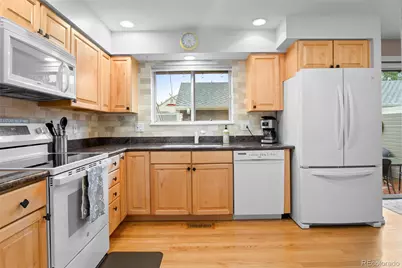 6926 E Briarwood Drive, Centennial, CO 80112 - Photo 7