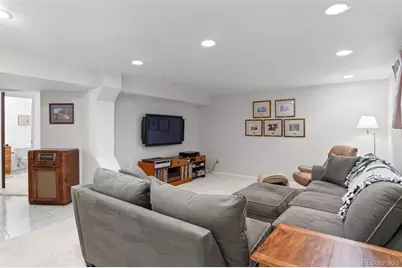 6926 E Briarwood Drive, Centennial, CO 80112 - Photo 19