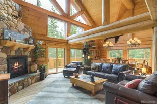 180 Zebulon Ct, Fairplay, CO 80440 - Photo 5