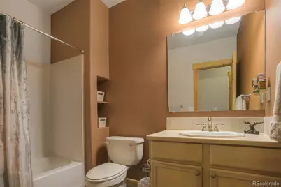 180 Zebulon Court, Fairplay, CO 80440 - Photo 31