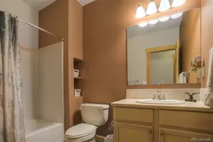 180 Zebulon Ct, Fairplay, CO 80440 - Photo 31
