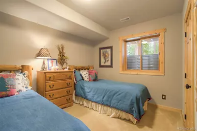 180 Zebulon Court, Fairplay, CO 80440 - Photo 29