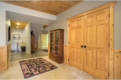180 Zebulon Court, Fairplay, CO 80440 - Photo 27