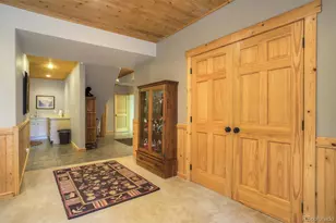 180 Zebulon Ct, Fairplay, CO 80440 - Photo 27