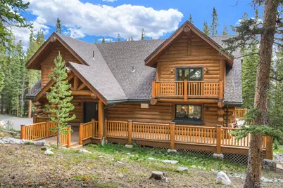 180 Zebulon Court, Fairplay, CO 80440 - Photo 33