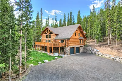 180 Zebulon Court, Fairplay, CO 80440 - Photo 39