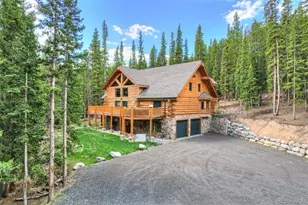 180 Zebulon Ct, Fairplay, CO 80440 - Photo 39