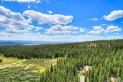180 Zebulon Court, Fairplay, CO 80440 - Photo 45