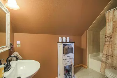 180 Zebulon Court, Fairplay, CO 80440 - Photo 23