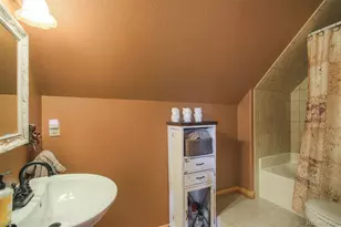 180 Zebulon Ct, Fairplay, CO 80440 - Photo 23