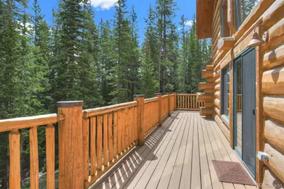 180 Zebulon Court, Fairplay, CO 80440 - Photo 37