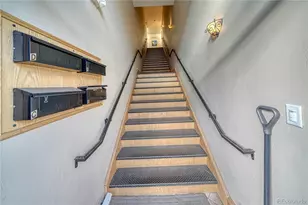 139 W 1st St, Salida, CO 81201 - Photo 15