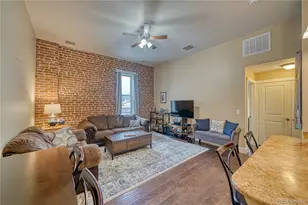 139 W 1st St, Salida, CO 81201 - Photo 5