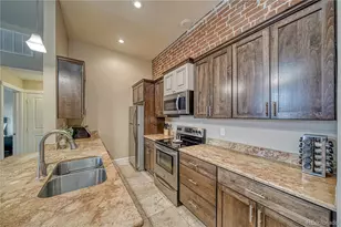 139 W 1st St, Salida, CO 81201 - Photo 7