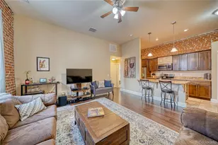 139 W 1st St, Salida, CO 81201 - Photo 1