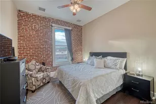 139 W 1st St, Salida, CO 81201 - Photo 11