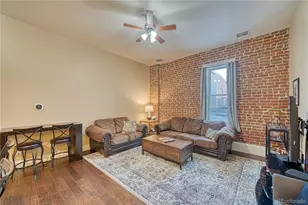 139 W 1st St, Salida, CO 81201 - Photo 3
