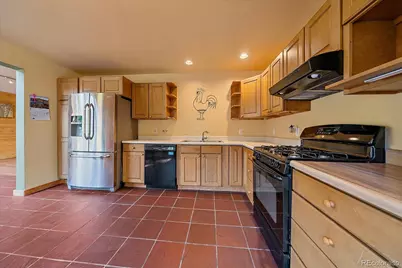 12130 S Critchell Lane, Littleton, CO 80127 - Photo 9