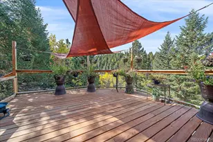 12130 S Critchell Ln, Littleton, CO 80127 - Photo 17