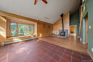 12130 S Critchell Ln, Littleton, CO 80127 - Photo 5