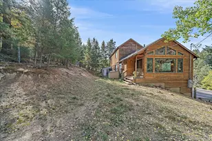 12130 S Critchell Ln, Littleton, CO 80127 - Photo 19