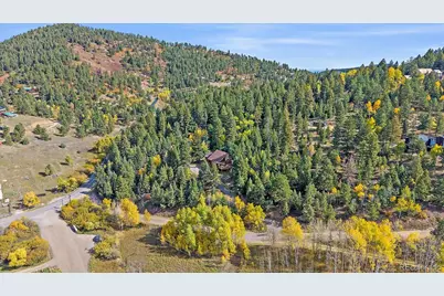 12130 S Critchell Lane, Littleton, CO 80127 - Photo 23