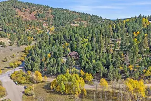 12130 S Critchell Ln, Littleton, CO 80127 - Photo 23