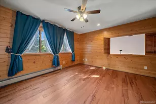 12130 S Critchell Ln, Littleton, CO 80127 - Photo 13