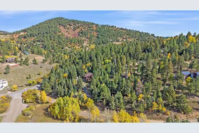 12130 S Critchell Lane, Littleton, CO 80127 - Photo 21