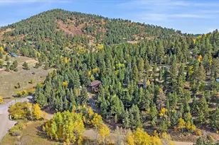 12130 S Critchell Ln, Littleton, CO 80127 - Photo 21