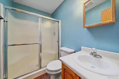 12130 S Critchell Lane, Littleton, CO 80127 - Photo 15