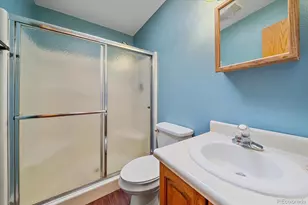 12130 S Critchell Ln, Littleton, CO 80127 - Photo 15