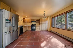 12130 S Critchell Ln, Littleton, CO 80127 - Photo 7