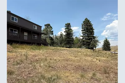 2357 Benton Place, Fort Garland, CO 81133 - Photo 9