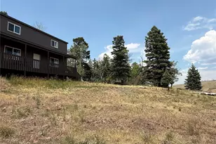 2357 Benton Pl, Fort Garland, CO 81133 - Photo 9