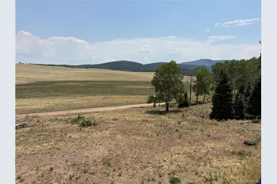 2357 Benton Place, Fort Garland, CO 81133 - Photo 21